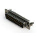 637-044-632-246 by EDAC Inc. - CONNECTOR D-SUB HD PLUG 44P SLDR CUP
