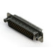 637-044-632-268 by EDAC Inc. - CONNECTOR D-SUB HD PLUG 44P SLDR CUP
