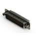 637-044-632-269 by EDAC Inc. - CONNECTOR D-SUB HD PLUG 44P SLDR CUP