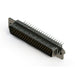 637-062-230-042 by EDAC Inc. - CONNECTOR D-SUB PLUG 62POS VERT T/H