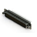 637-062-230-048 by EDAC Inc. - CONNECTOR D-SUB PLUG 62POS VERT T/H
