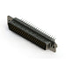 637-062-230-062 by EDAC Inc. - CONNECTOR D-SUB HD PLUG 62P PNL MNT
