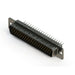 637-062-230-241 by EDAC Inc. - CONNECTOR D-SUB HD PLUG 62P PNL MNT
