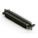 637-062-230-247 by EDAC Inc. - CONNECTOR D-SUB HD PLUG 62P PNL MNT