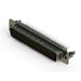 637-062-230-266 by EDAC Inc. - CONNECTOR D-SUB HD PLUG 62P PNL MNT