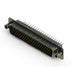 637-062-230-269 by EDAC Inc. - CONNECTOR D-SUB HD PLUG 62P PNL MNT
