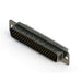 637-062-232-041 by EDAC Inc. - 637 SERIES VERTICAL D-SUB PLUG C