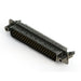637-062-232-067 by EDAC Inc. - CONNECTOR D-SUB HD PLUG 62P SLDR CUP