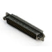 637-062-232-243 by EDAC Inc. - CONNECTOR D-SUB HD PLUG 62P SLDR CUP