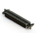 637-062-232-267 by EDAC Inc. - CONNECTOR D-SUB HD PLUG 62P SLDR CUP