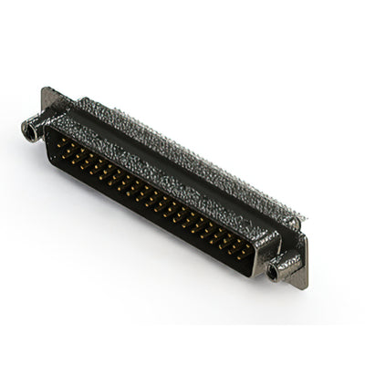 637-062-232-269 by EDAC Inc. - CONNECTOR D-SUB HD PLUG 62P SLDR CUP