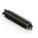 637-062-330-043 by EDAC Inc. - CONNECTOR D-SUB PLUG 62POS VERT T/H