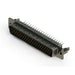 637-062-330-046 by EDAC Inc. - CONNECTOR D-SUB PLUG 62POS VERT T/H