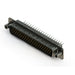 637-062-330-049 by EDAC Inc. - CONNECTOR D-SUB HD PLUG 62P PNL MNT