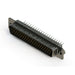 637-062-330-062 by EDAC Inc. - CONNECTOR D-SUB HD PLUG 62P PNL MNT