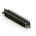 637-062-330-069 by EDAC Inc. - CONNECTOR D-SUB HD PLUG 62P PNL MNT