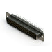 637-062-330-241 by EDAC Inc. - CONNECTOR D-SUB HD PLUG 62P PNL MNT