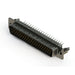 637-062-330-246 by EDAC Inc. - CONNECTOR D-SUB HD PLUG 62P PNL MNT