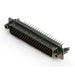 637-062-330-247 by EDAC Inc. - CONNECTOR D-SUB HD PLUG 62P PNL MNT