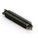 637-062-330-263 by EDAC Inc. - CONNECTOR D-SUB HD PLUG 62P PNL MNT