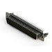 637-062-330-266 by EDAC Inc. - CONNECTOR D-SUB HD PLUG 62P PNL MNT