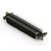 637-062-330-267 by EDAC Inc. - CONNECTOR D-SUB HD PLUG 62P PNL MNT