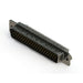 637-062-332-062 by EDAC Inc. - CONNECTOR D-SUB HD PLUG 62P SLDR CUP