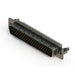 637-062-332-066 by EDAC Inc. - CONNECTOR D-SUB HD PLUG 62P SLDR CUP