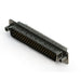 637-062-332-068 by EDAC Inc. - CONNECTOR D-SUB HD PLUG 62P SLDR CUP