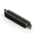 637-062-332-242 by EDAC Inc. - CONNECTOR D-SUB HD PLUG 62P SLDR CUP