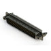 637-062-332-247 by EDAC Inc. - CONNECTOR D-SUB HD PLUG 62P SLDR CUP