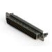 637-062-332-266 by EDAC Inc. - CONNECTOR D-SUB HD PLUG 62P SLDR CUP