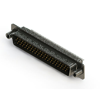 637-062-332-269 by EDAC Inc. - CONNECTOR D-SUB HD PLUG 62P SLDR CUP