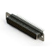 637-062-630-061 by EDAC Inc. - CONNECTOR D-SUB HD PLUG 62P PNL MNT