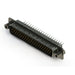 637-062-630-063 by EDAC Inc. - CONNECTOR D-SUB HD PLUG 62P PNL MNT