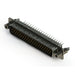 637-062-630-067 by EDAC Inc. - CONNECTOR D-SUB HD PLUG 62P PNL MNT