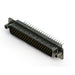 637-062-630-068 by EDAC Inc. - CONNECTOR D-SUB HD PLUG 62P PNL MNT