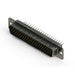 637-062-630-241 by EDAC Inc. - CONNECTOR D-SUB HD PLUG 62P PNL MNT