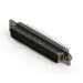 637-062-630-242 by EDAC Inc. - CONNECTOR D-SUB HD PLUG 62P PNL MNT