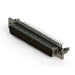 637-062-630-246 by EDAC Inc. - CONNECTOR D-SUB HD PLUG 62P PNL MNT