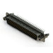 637-062-630-247 by EDAC Inc. - CONNECTOR D-SUB HD PLUG 62P PNL MNT