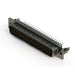 637-062-630-266 by EDAC Inc. - CONNECTOR D-SUB HD PLUG 62P PNL MNT