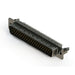 637-062-632-066 by EDAC Inc. - CONNECTOR D-SUB HD PLUG 62P SLDR CUP