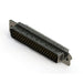637-062-632-262 by EDAC Inc. - CONNECTOR D-SUB HD PLUG 62P SLDR CUP