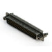 637-062-632-267 by EDAC Inc. - CONNECTOR D-SUB HD PLUG 62P SLDR CUP