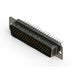637-078-230-041 by EDAC Inc. - CONNECTOR D-SUB PLUG 78POS VERT T/H