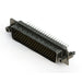 637-078-230-047 by EDAC Inc. - CONNECTOR D-SUB PLUG 78POS VERT T/H