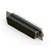 637-078-230-062 by EDAC Inc. - CONNECTOR D-SUB HD PLUG 78P PNL MNT