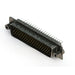 637-078-230-063 by EDAC Inc. - CONNECTOR D-SUB HD PLUG 78P PNL MNT