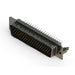 637-078-230-066 by EDAC Inc. - CONNECTOR D-SUB HD PLUG 78P PNL MNT